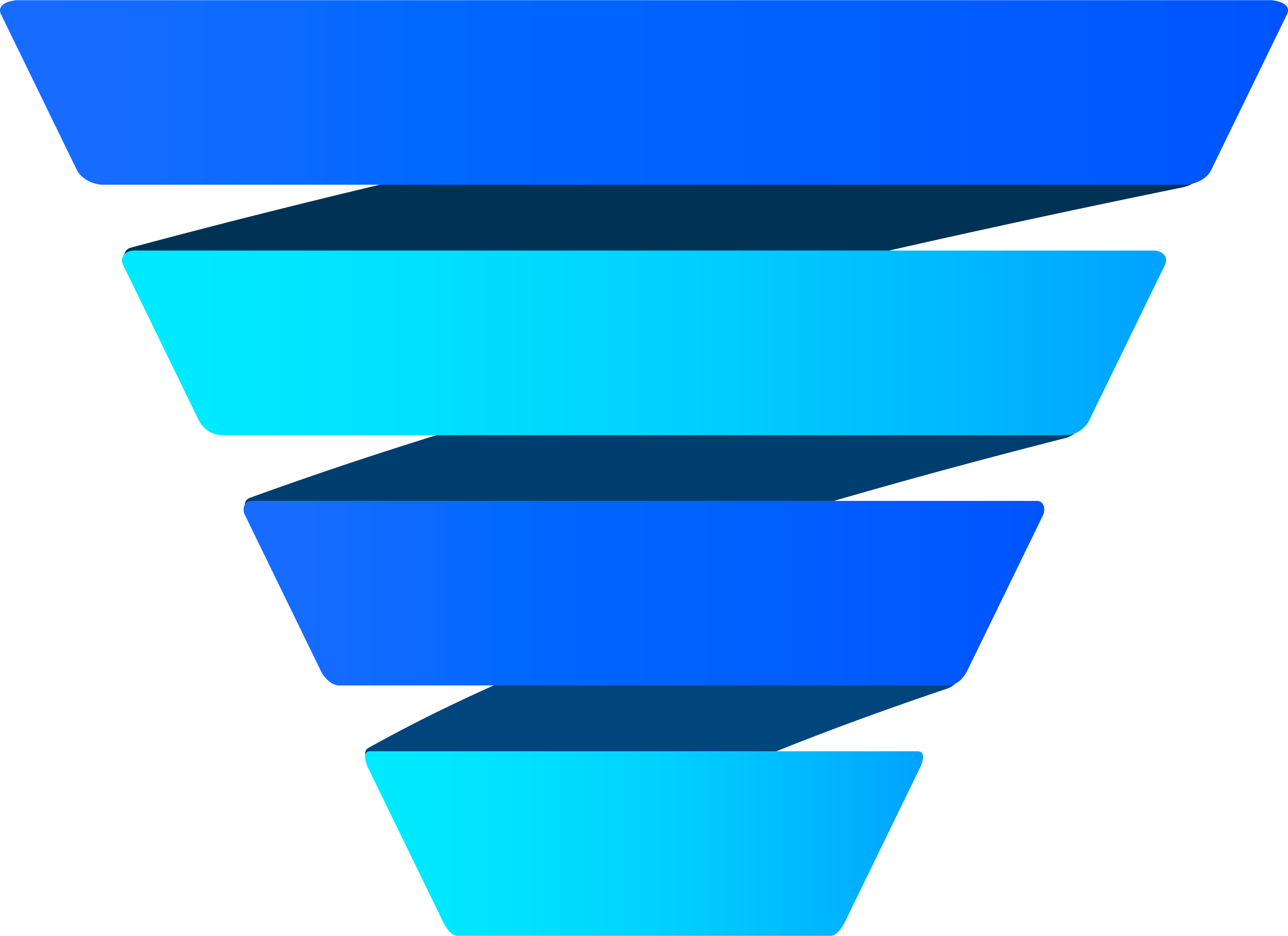 funnel