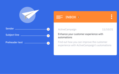 The Ultimate Guide to Email List Cleanup With ActiveCampaign