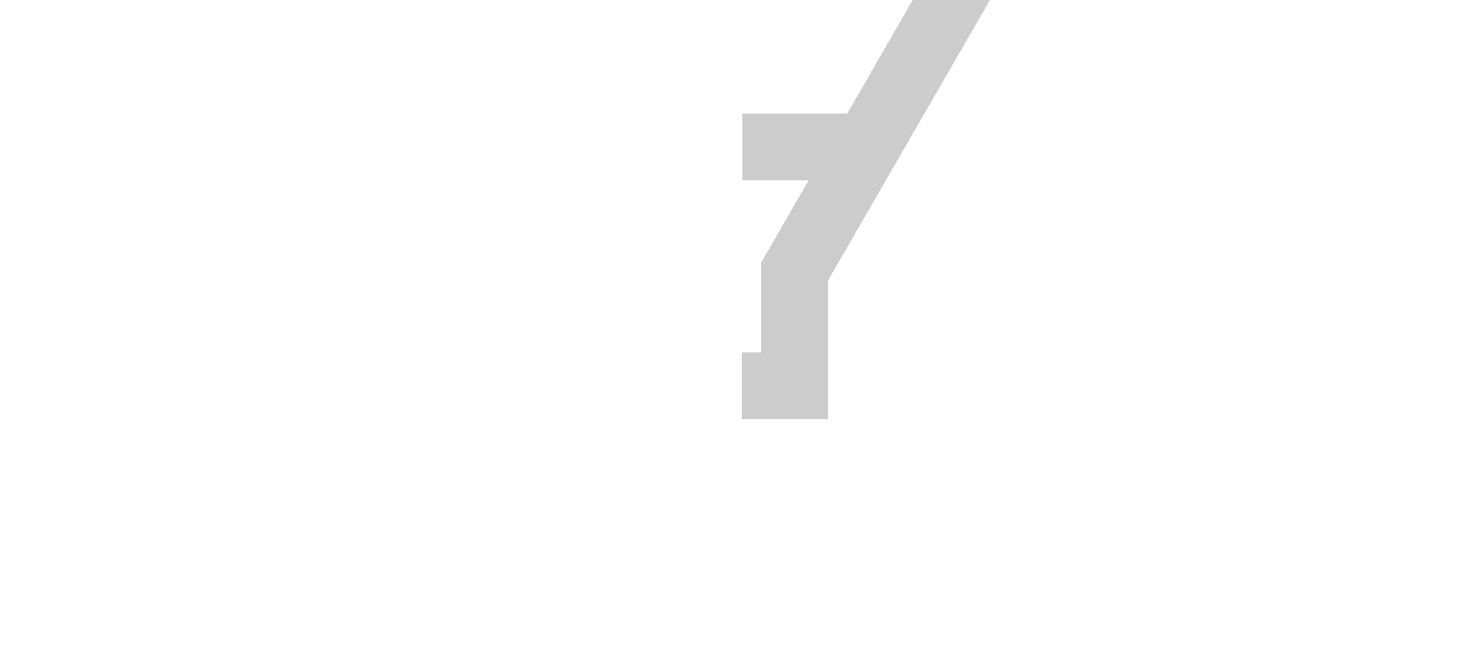 White-logo