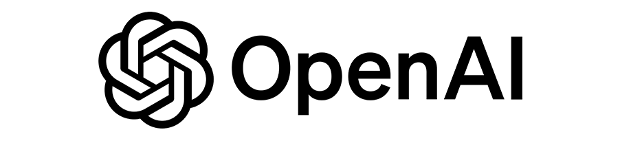 oepnai